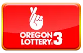 gambar prediksi OREGON 3 togel akurat bocoran Kayatoto77